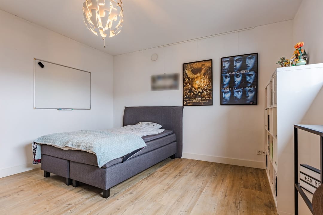 Photo 31 of De Hoogt 22