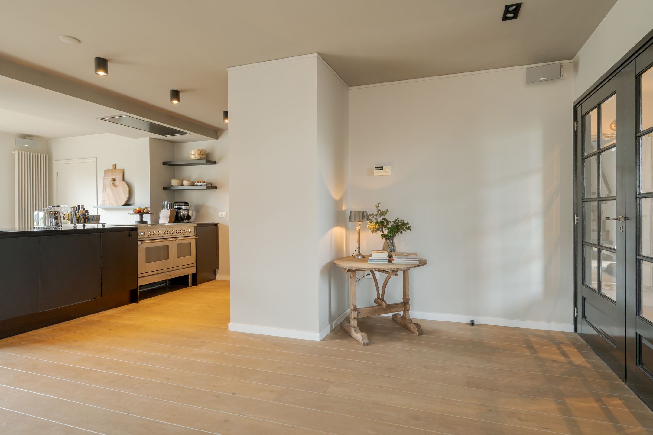 Photo 12 of Vennekes 26