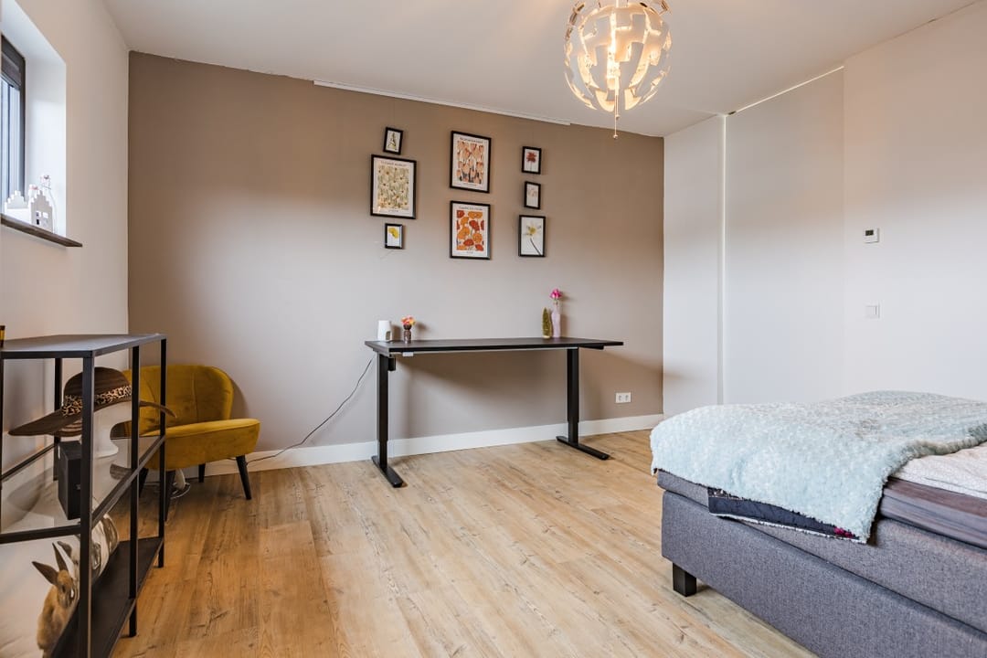 Photo 32 of De Hoogt 22