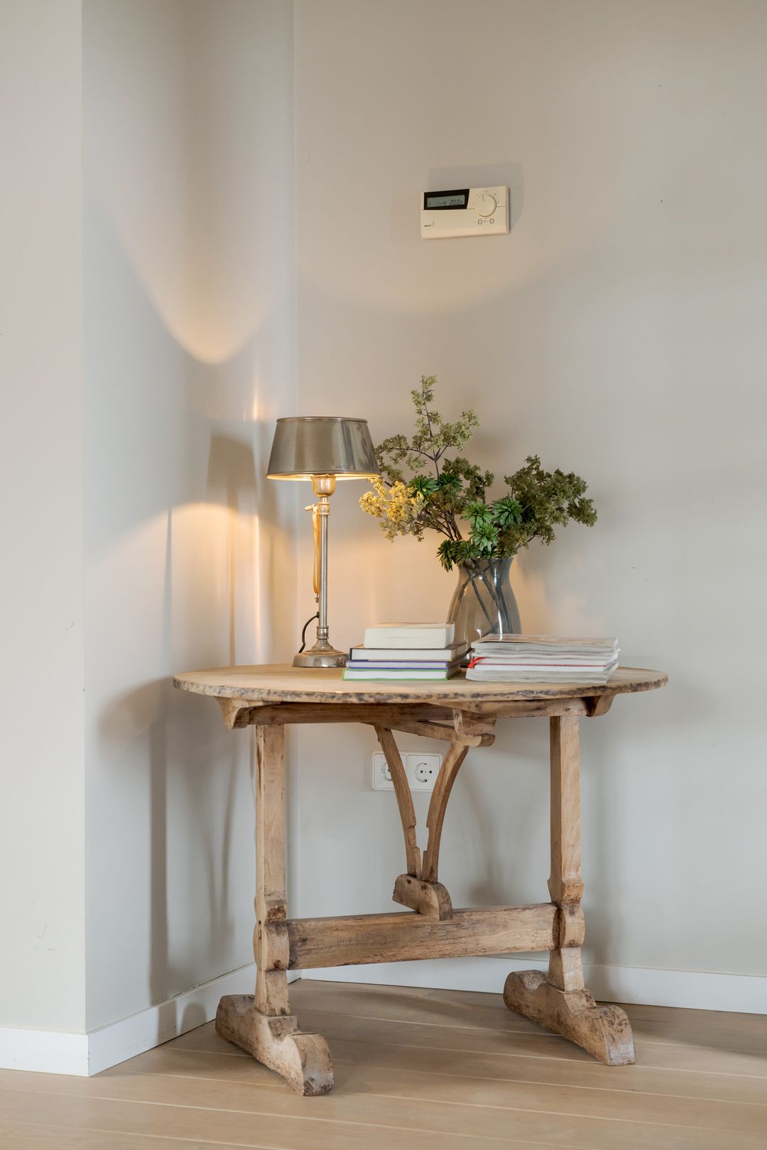 Photo 13 of Vennekes 26