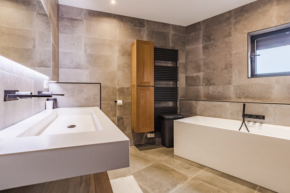 Photo 33 of De Hoogt 22