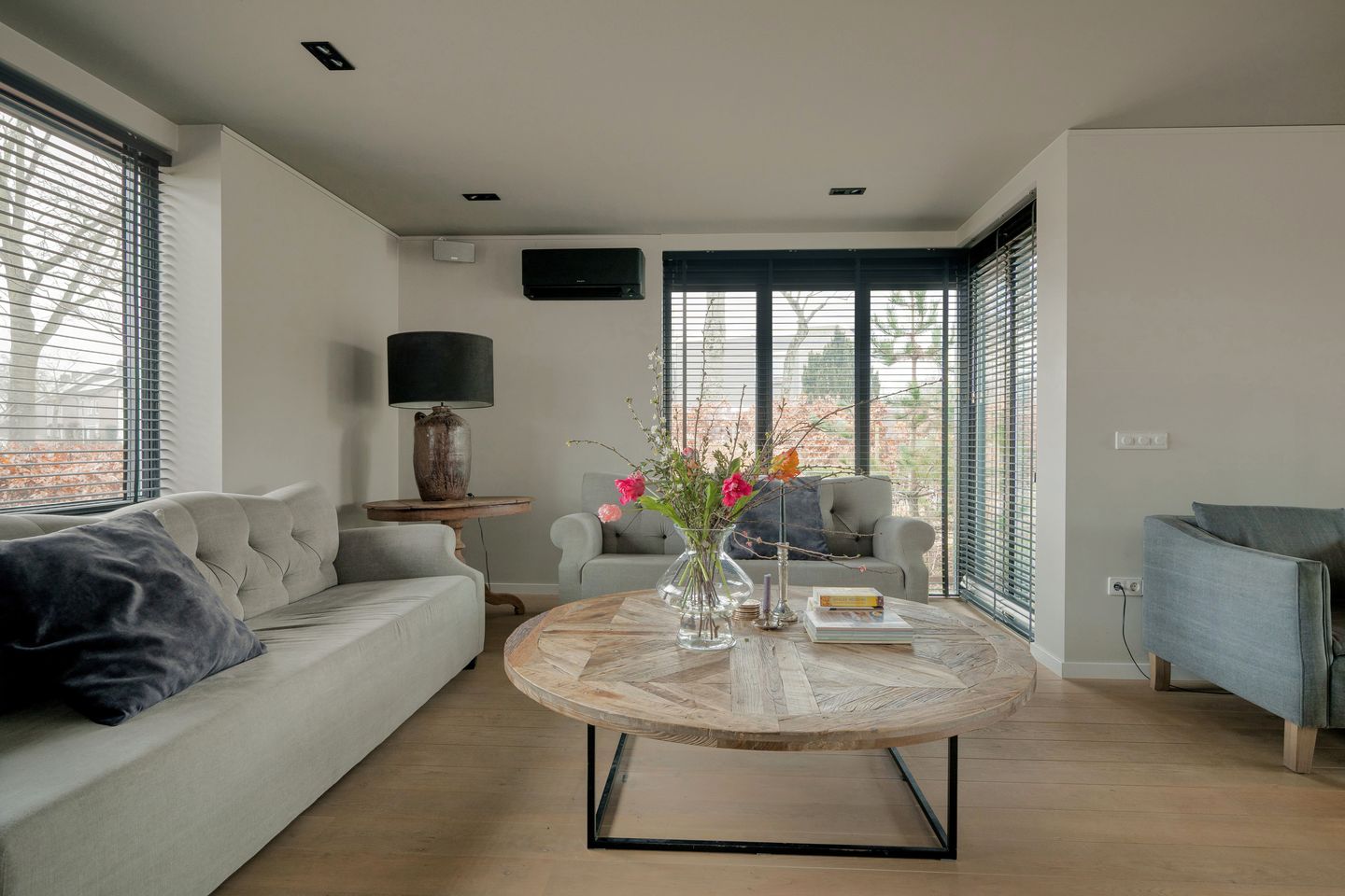 Photo 14 of Vennekes 26