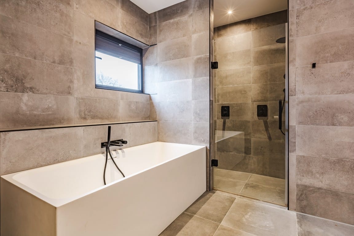 Photo 34 of De Hoogt 22