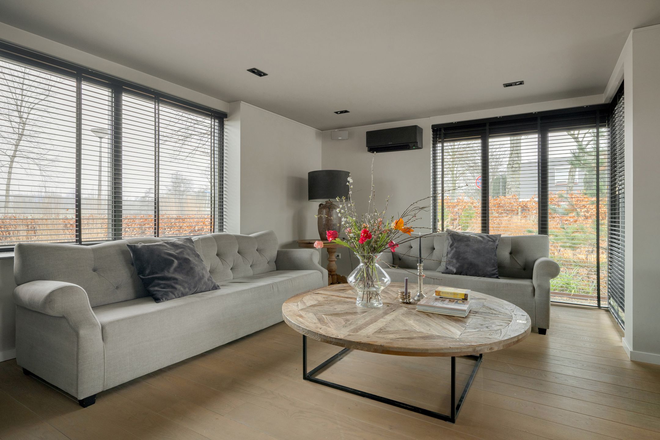 Photo 15 of Vennekes 26