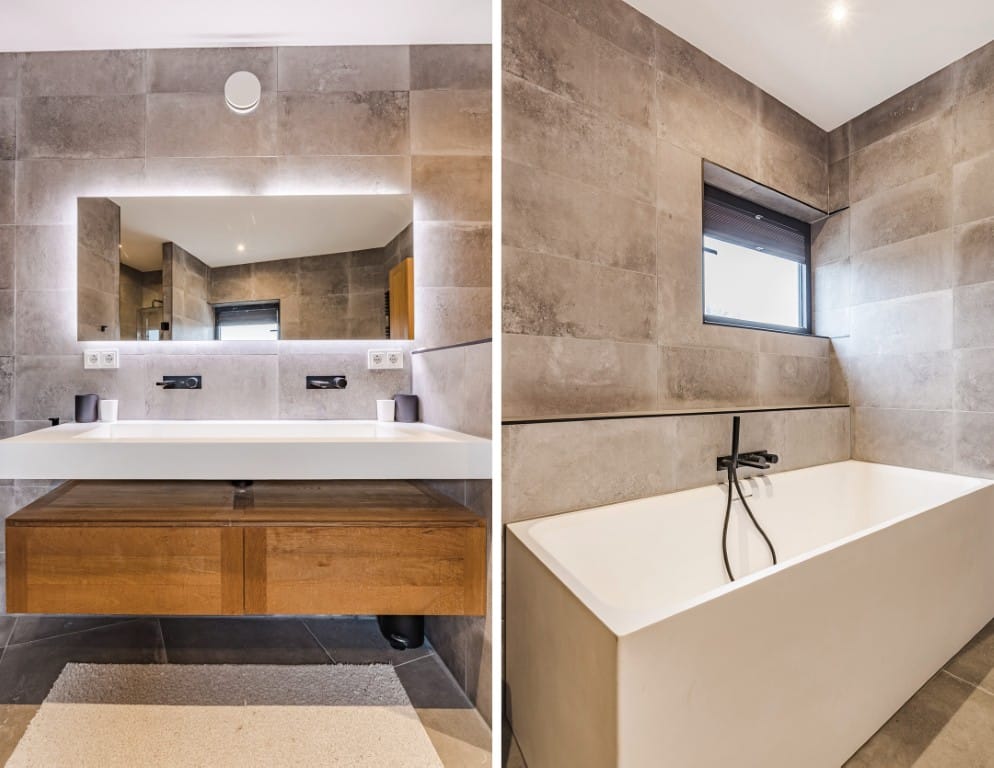 Photo 35 of De Hoogt 22