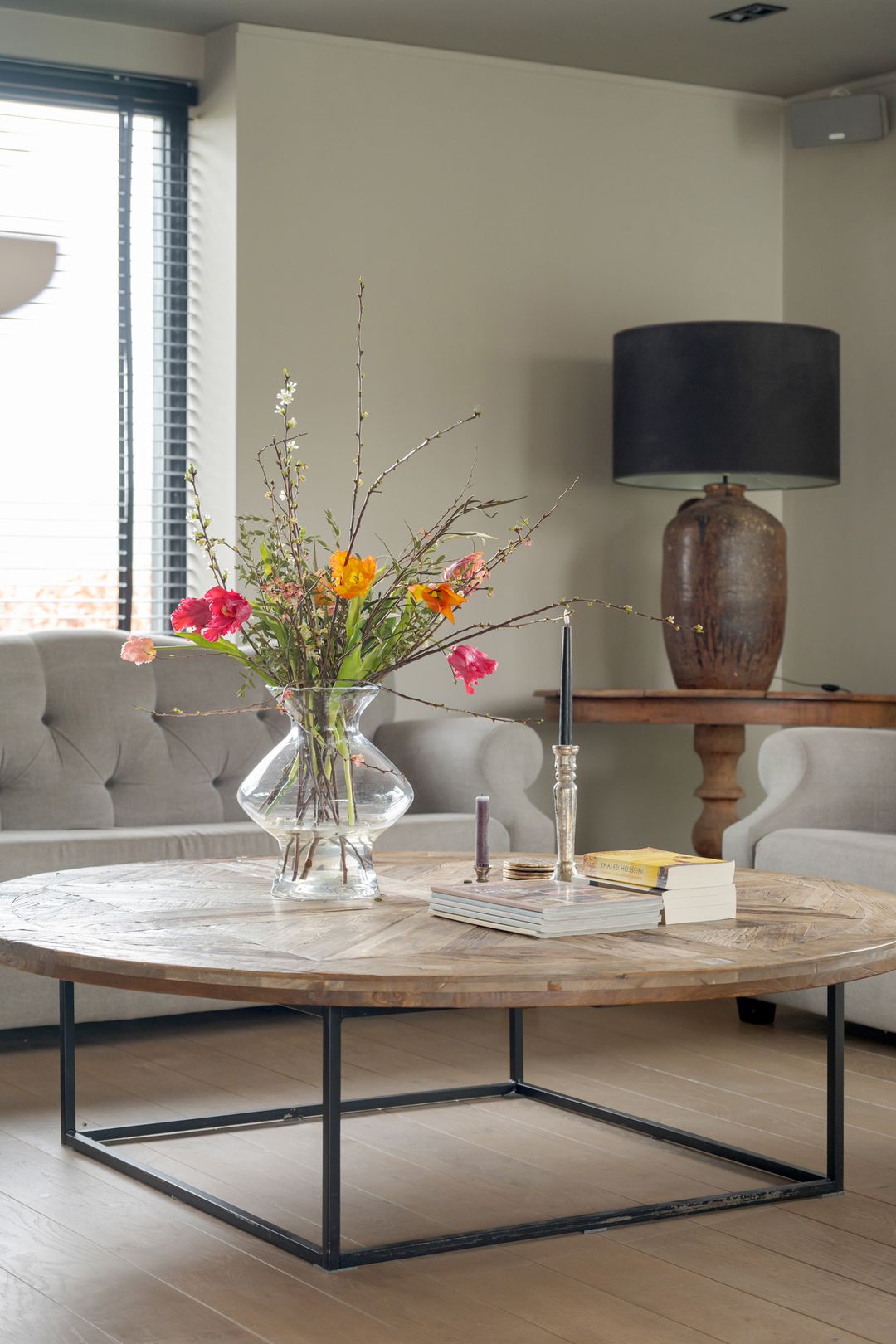 Photo 16 of Vennekes 26