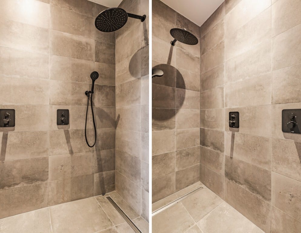 Photo 36 of De Hoogt 22