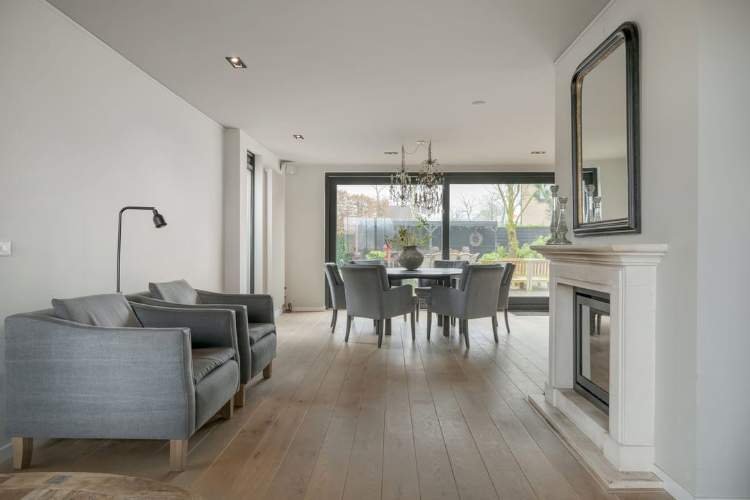 Photo 17 of Vennekes 26