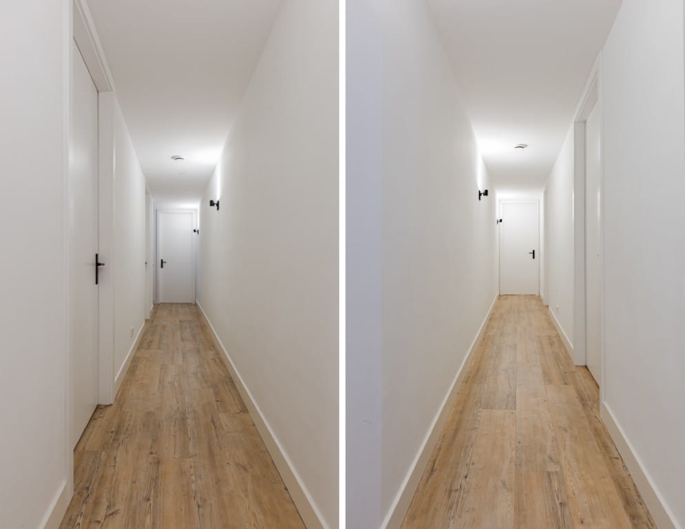 Photo 37 of De Hoogt 22