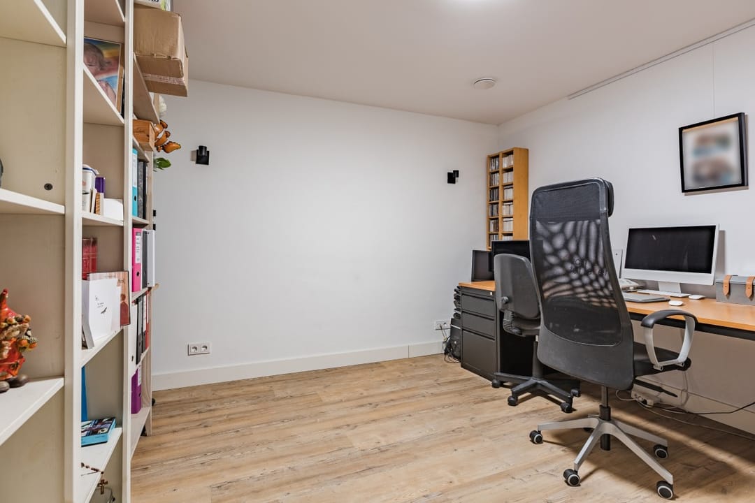 Photo 38 of De Hoogt 22