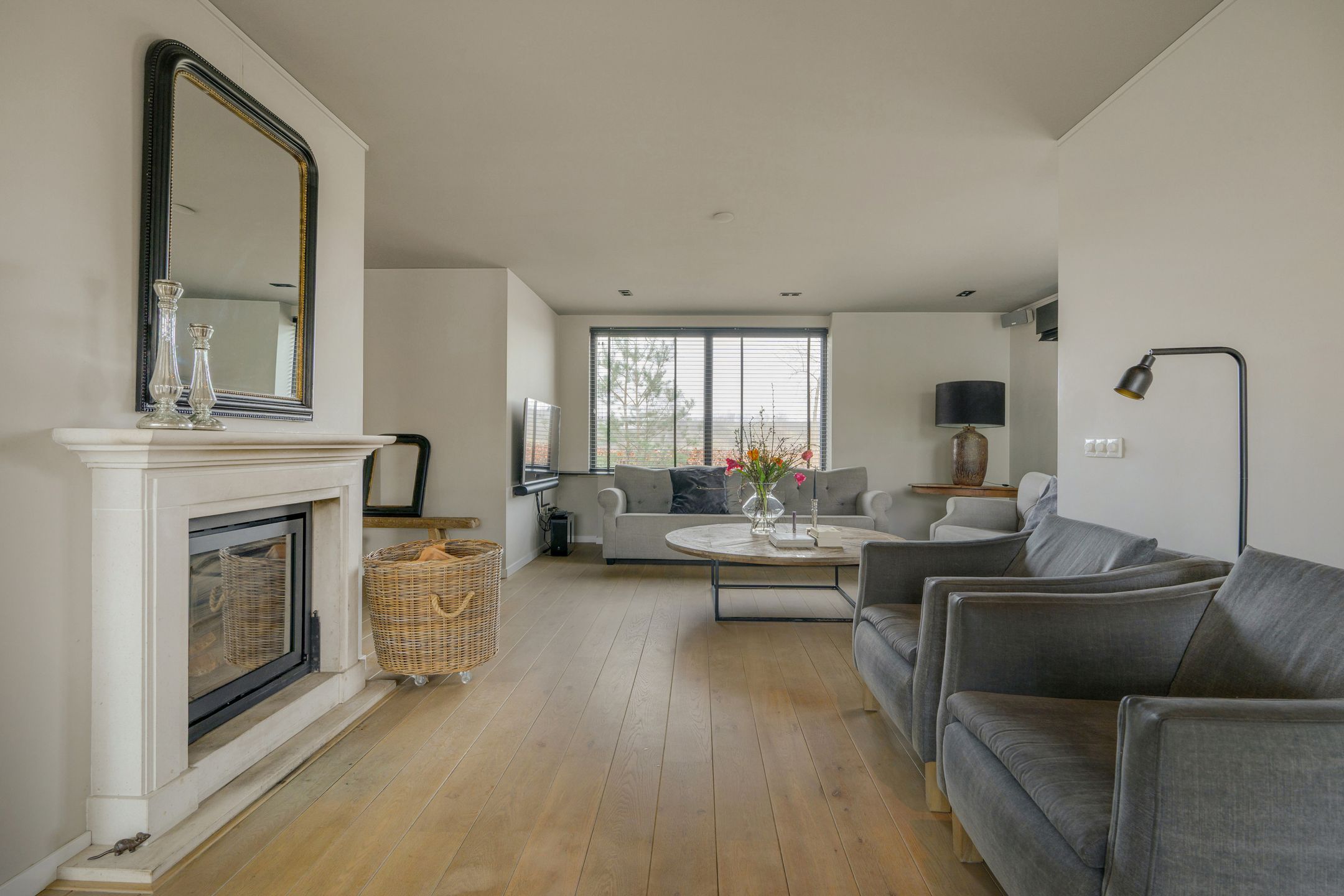 Photo 18 of Vennekes 26