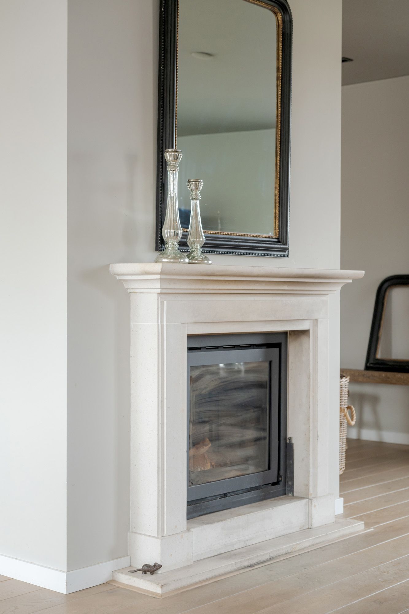 Photo 19 of Vennekes 26