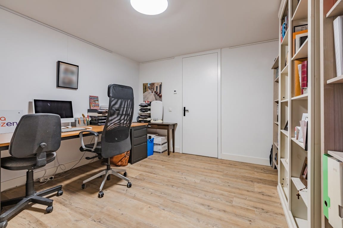 Photo 39 of De Hoogt 22