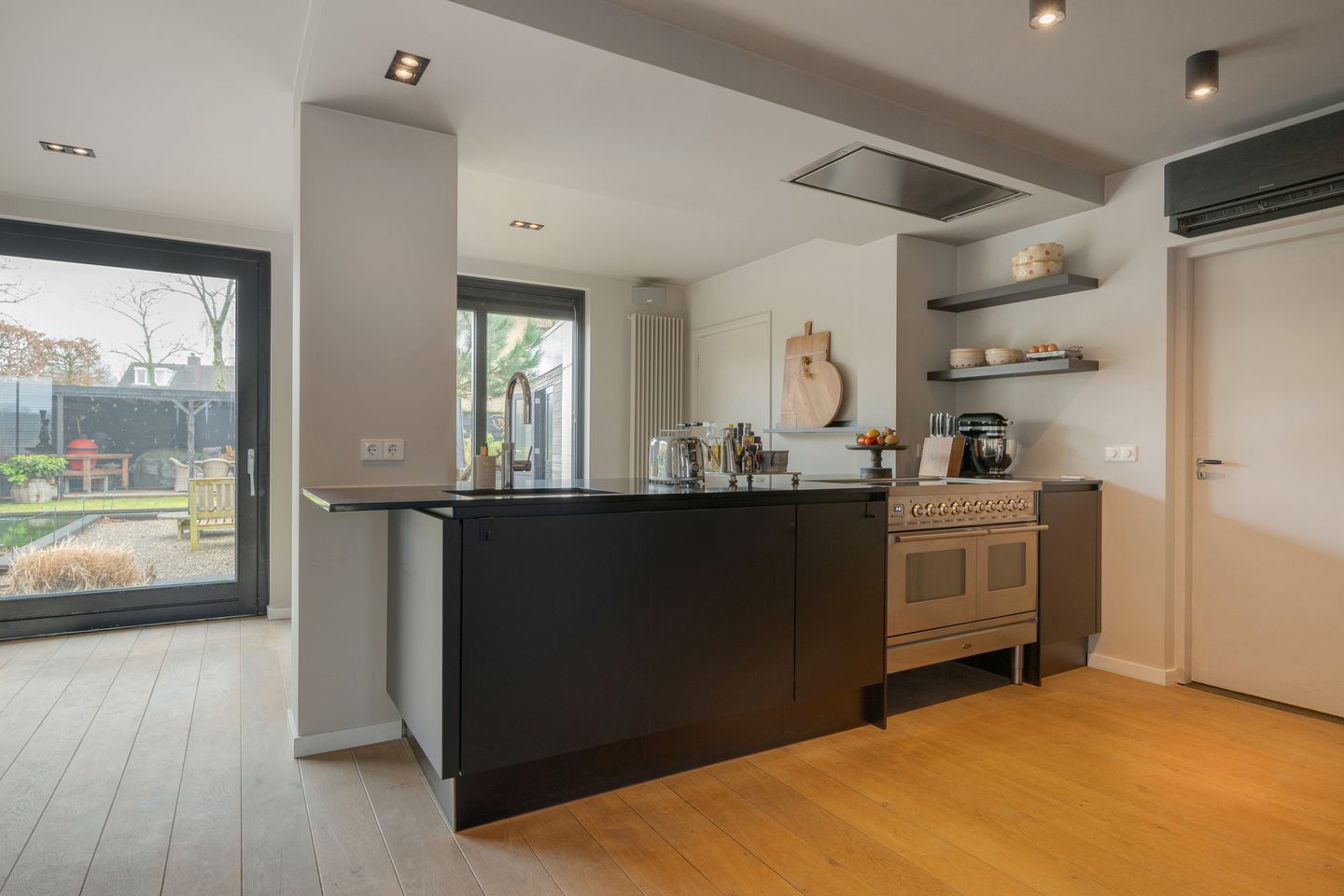 Photo 20 of Vennekes 26