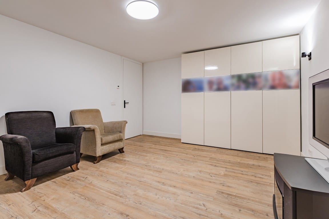 Photo 40 of De Hoogt 22