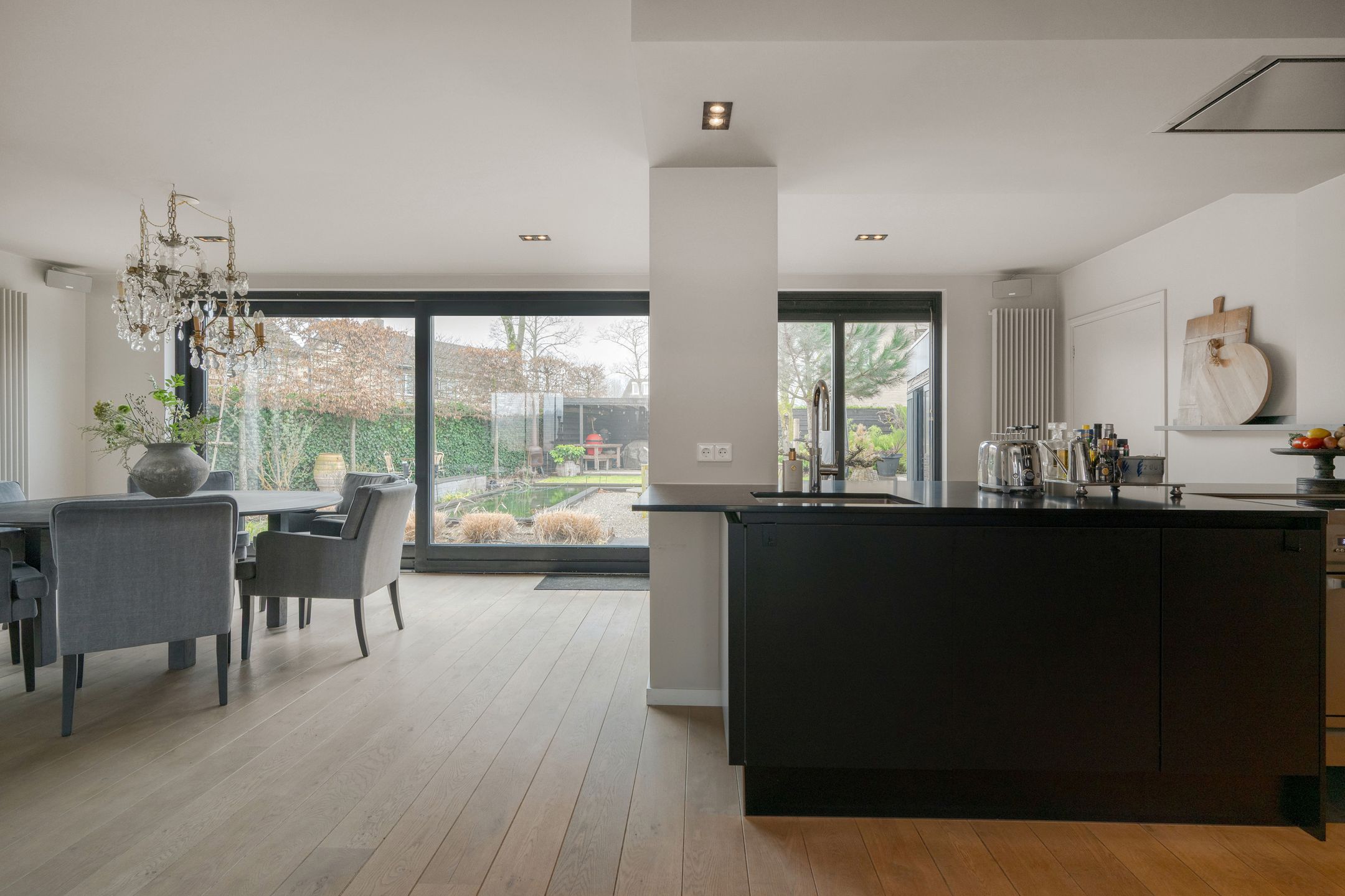 Photo 21 of Vennekes 26