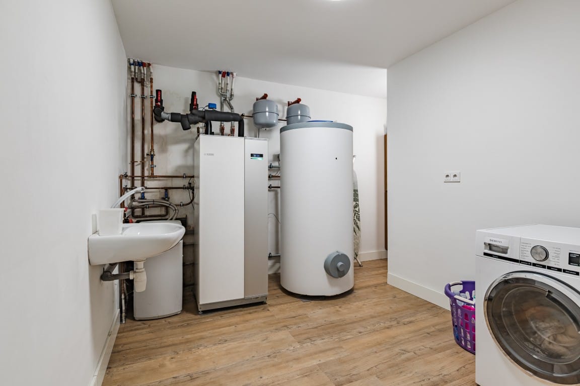 Photo 42 of De Hoogt 22