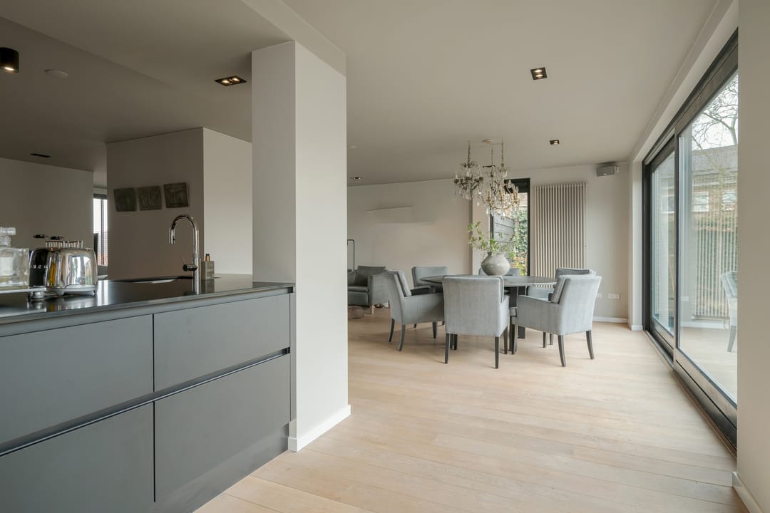 Photo 22 of Vennekes 26