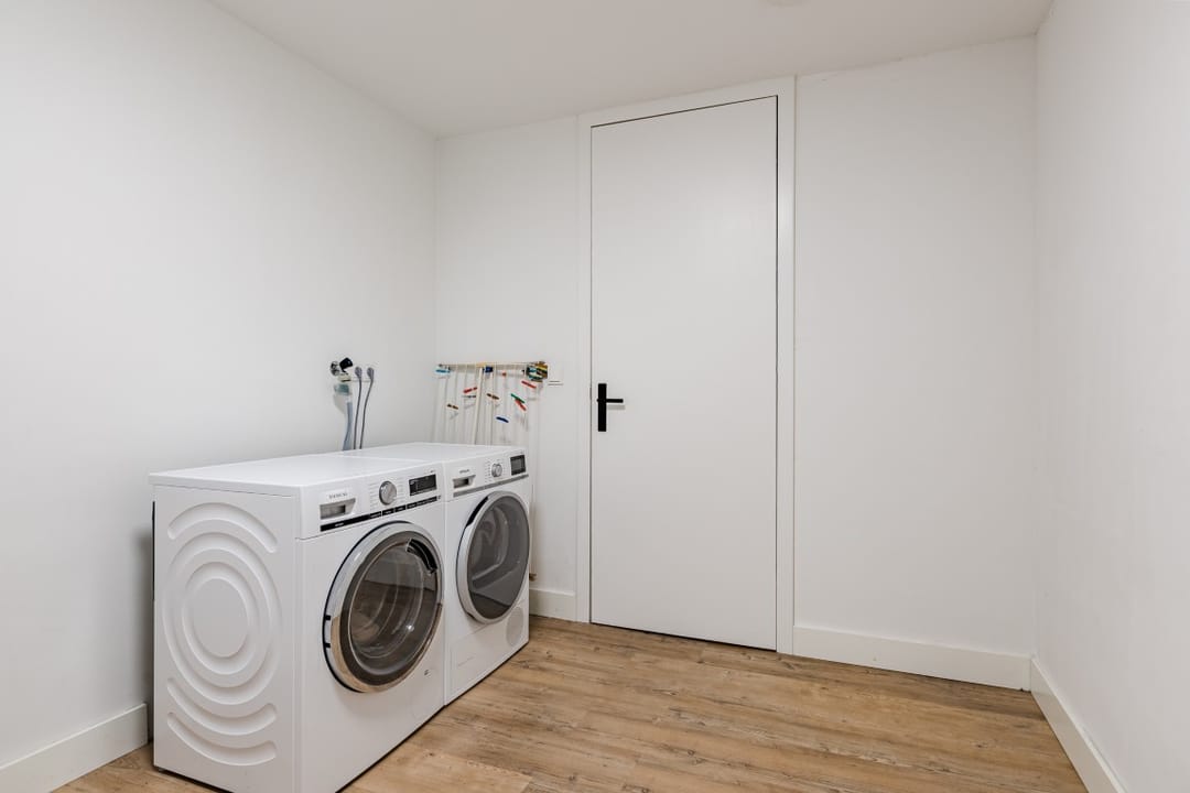 Photo 43 of De Hoogt 22