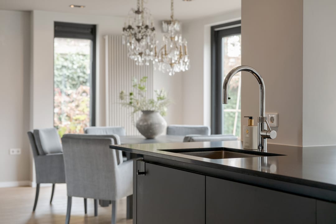 Photo 23 of Vennekes 26