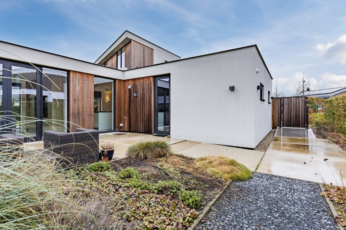 Photo 44 of De Hoogt 22