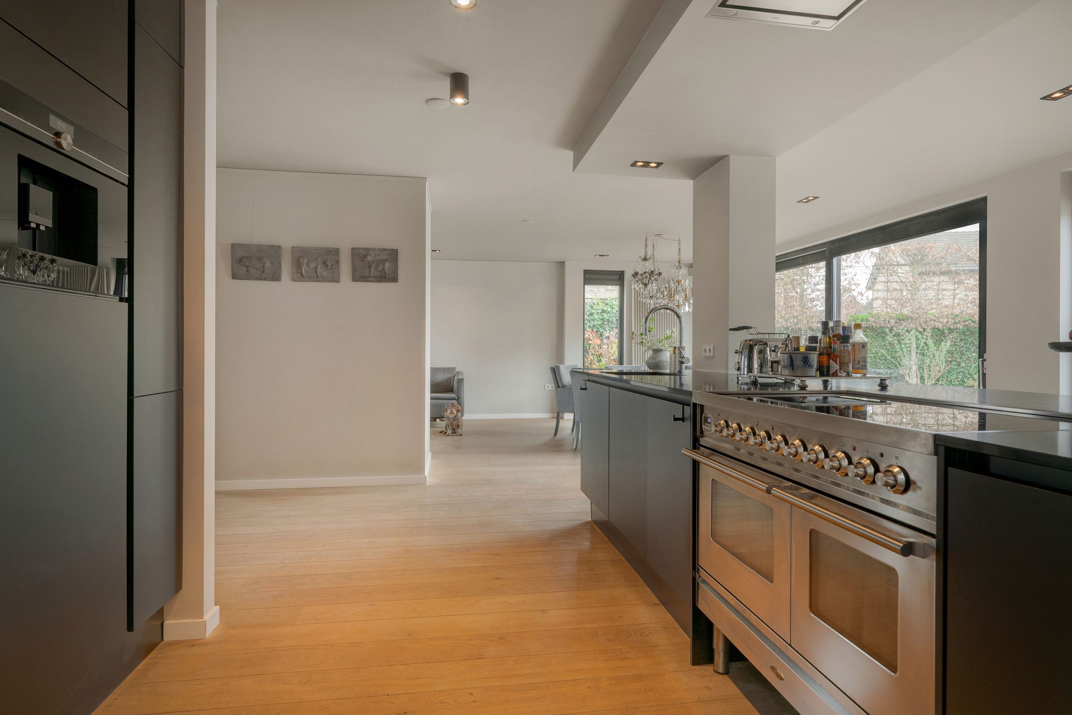 Photo 24 of Vennekes 26