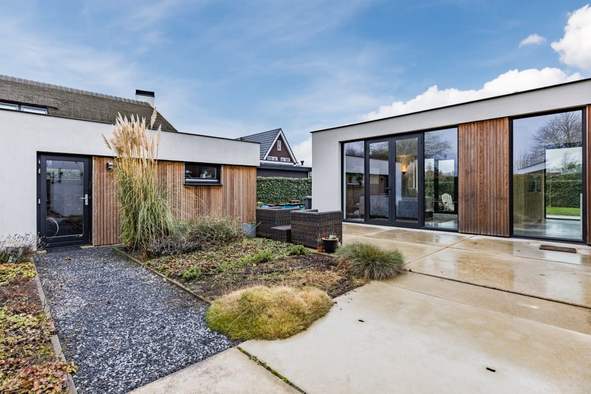 Photo 45 of De Hoogt 22