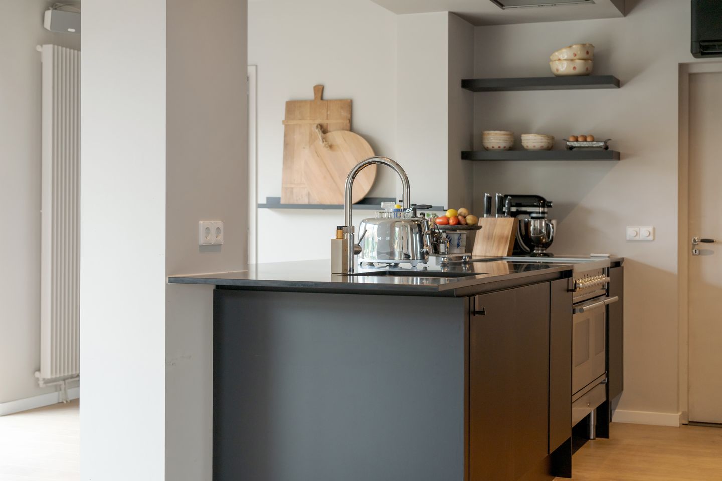 Photo 25 of Vennekes 26