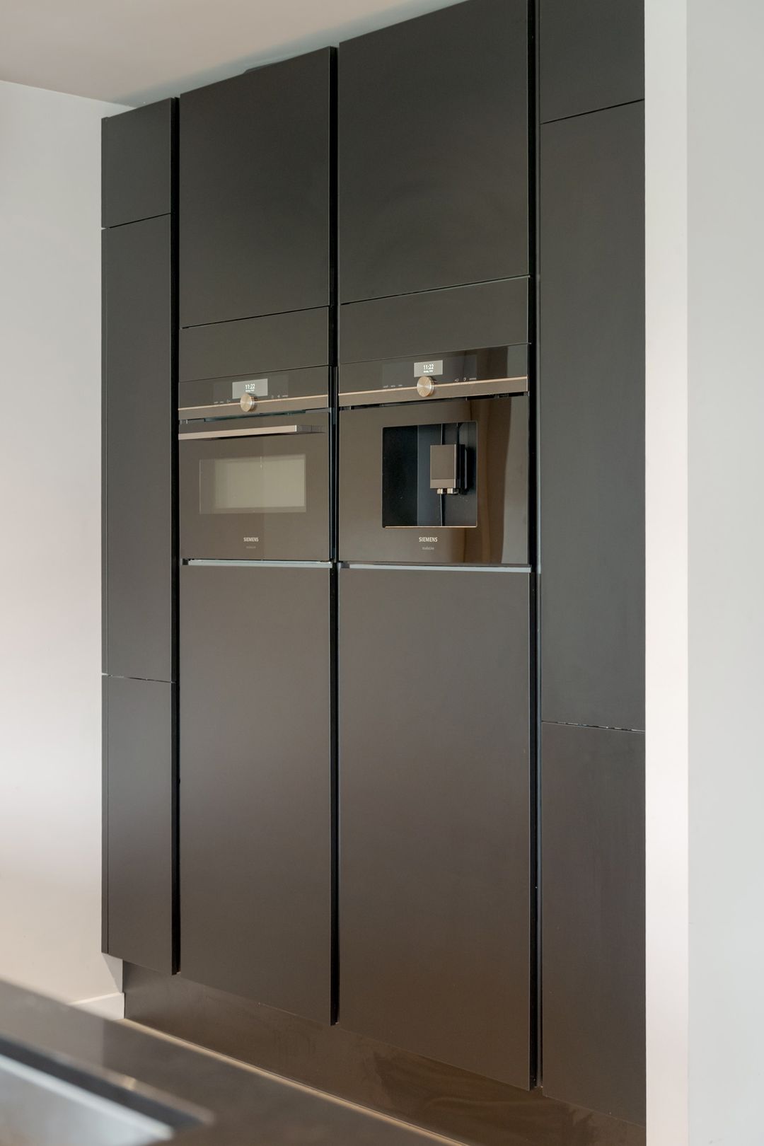 Photo 26 of Vennekes 26