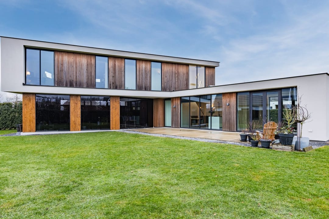 Photo 47 of De Hoogt 22