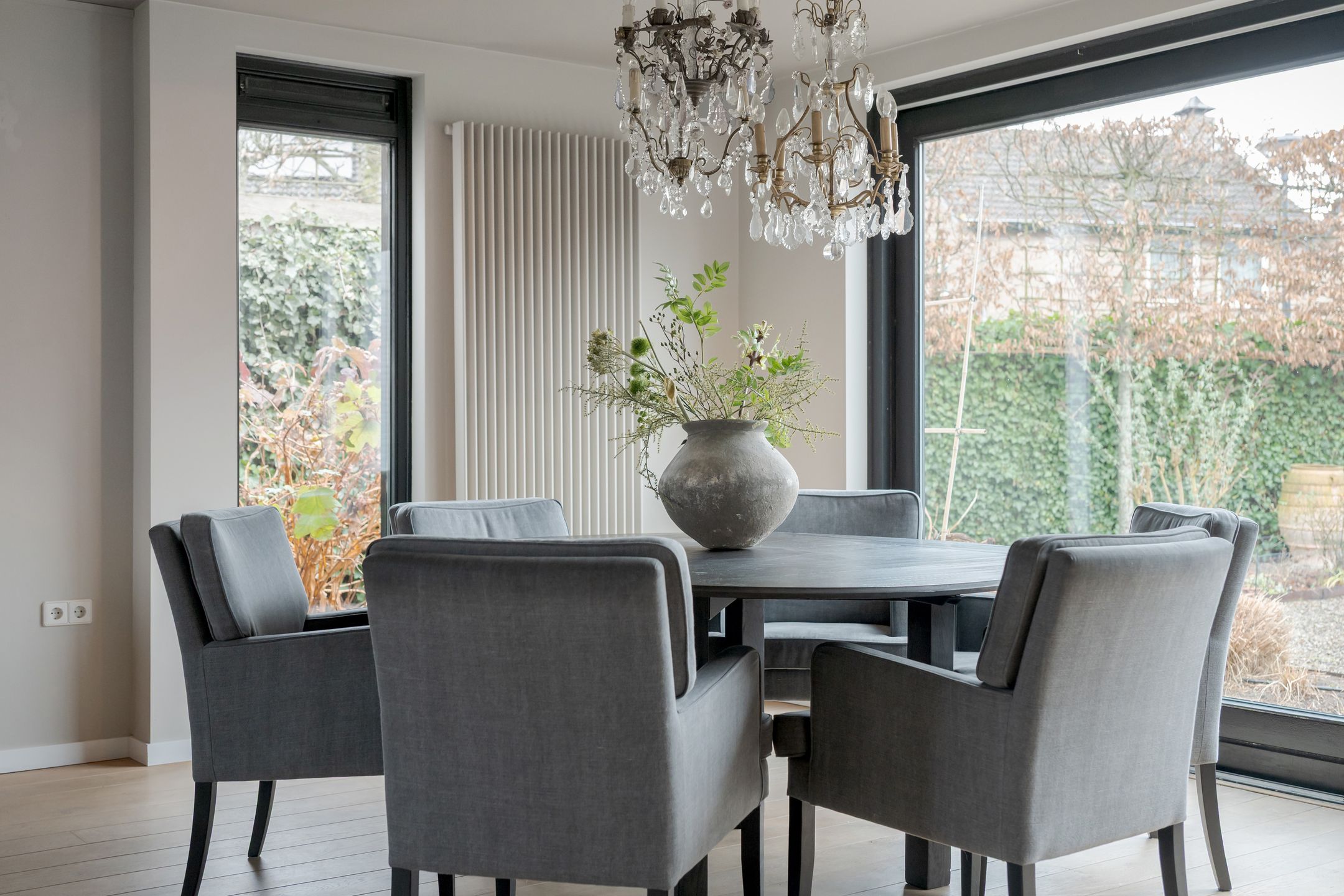 Photo 27 of Vennekes 26