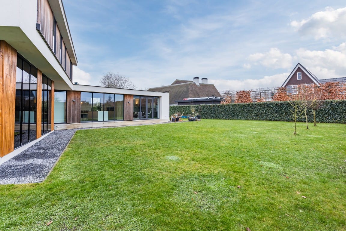 Photo 48 of De Hoogt 22