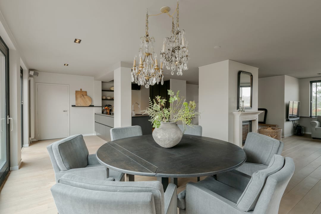 Photo 28 of Vennekes 26