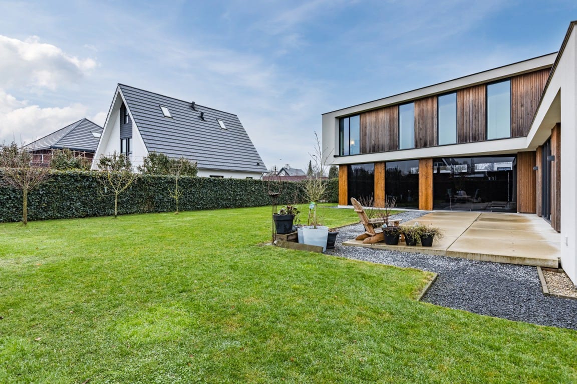 Photo 49 of De Hoogt 22