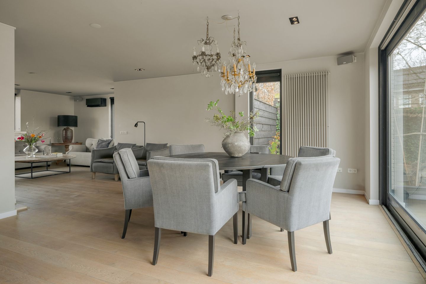 Photo 29 of Vennekes 26