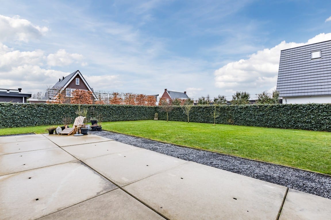 Photo 50 of De Hoogt 22