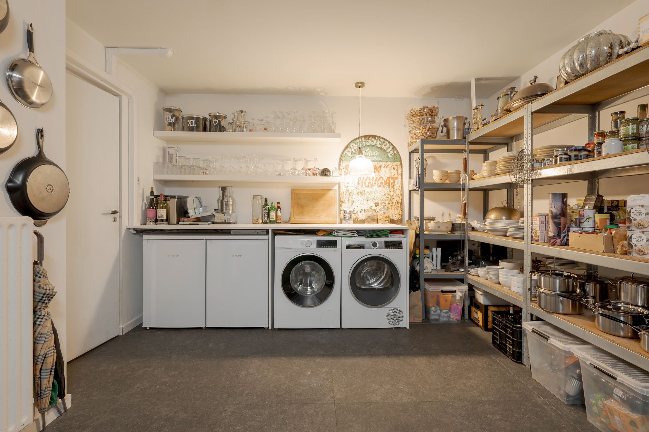 Photo 30 of Vennekes 26