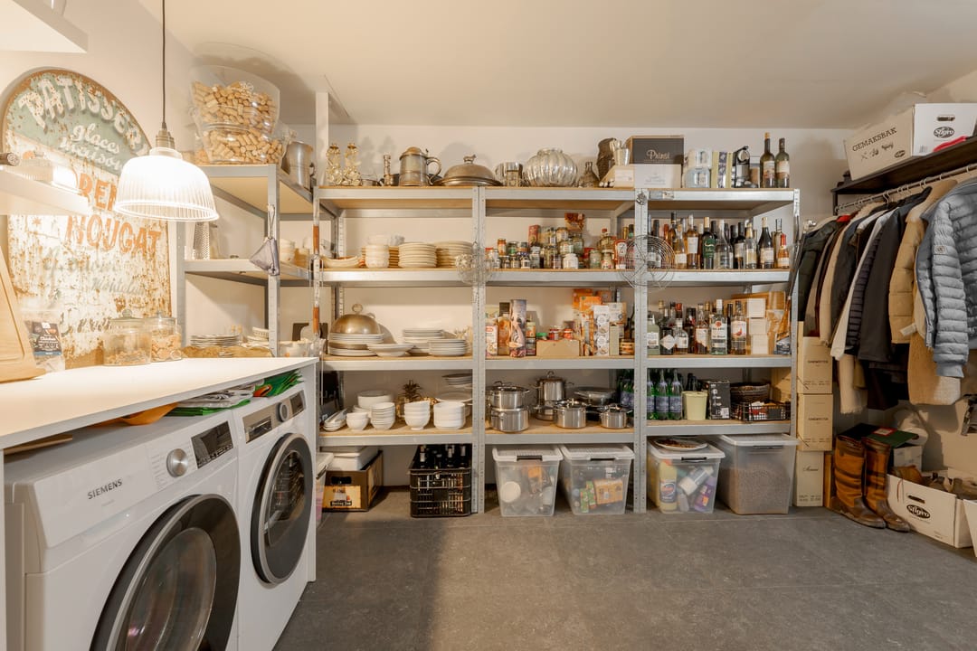 Photo 31 of Vennekes 26