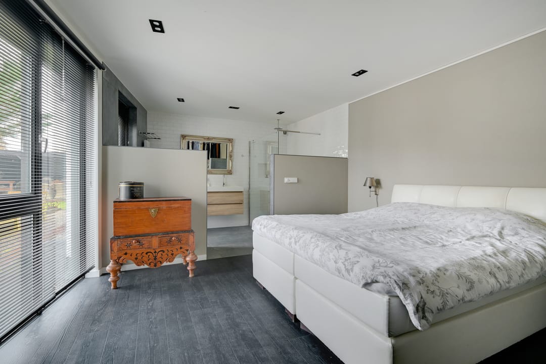 Photo 32 of Vennekes 26