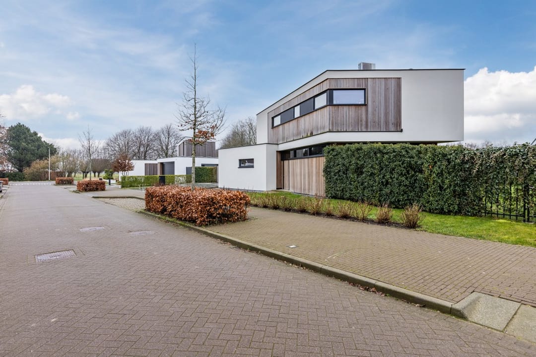 Photo 53 of De Hoogt 22