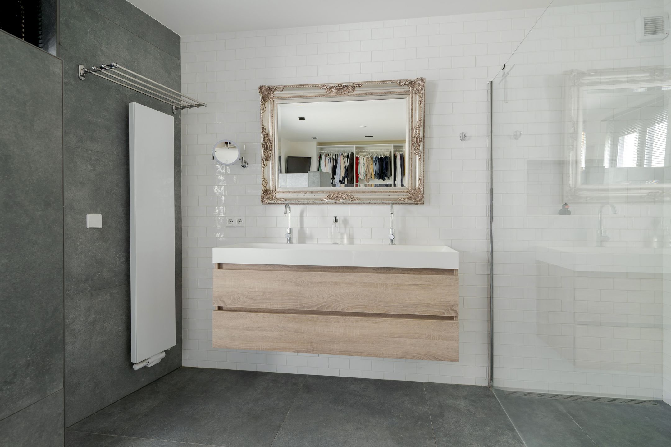 Photo 33 of Vennekes 26