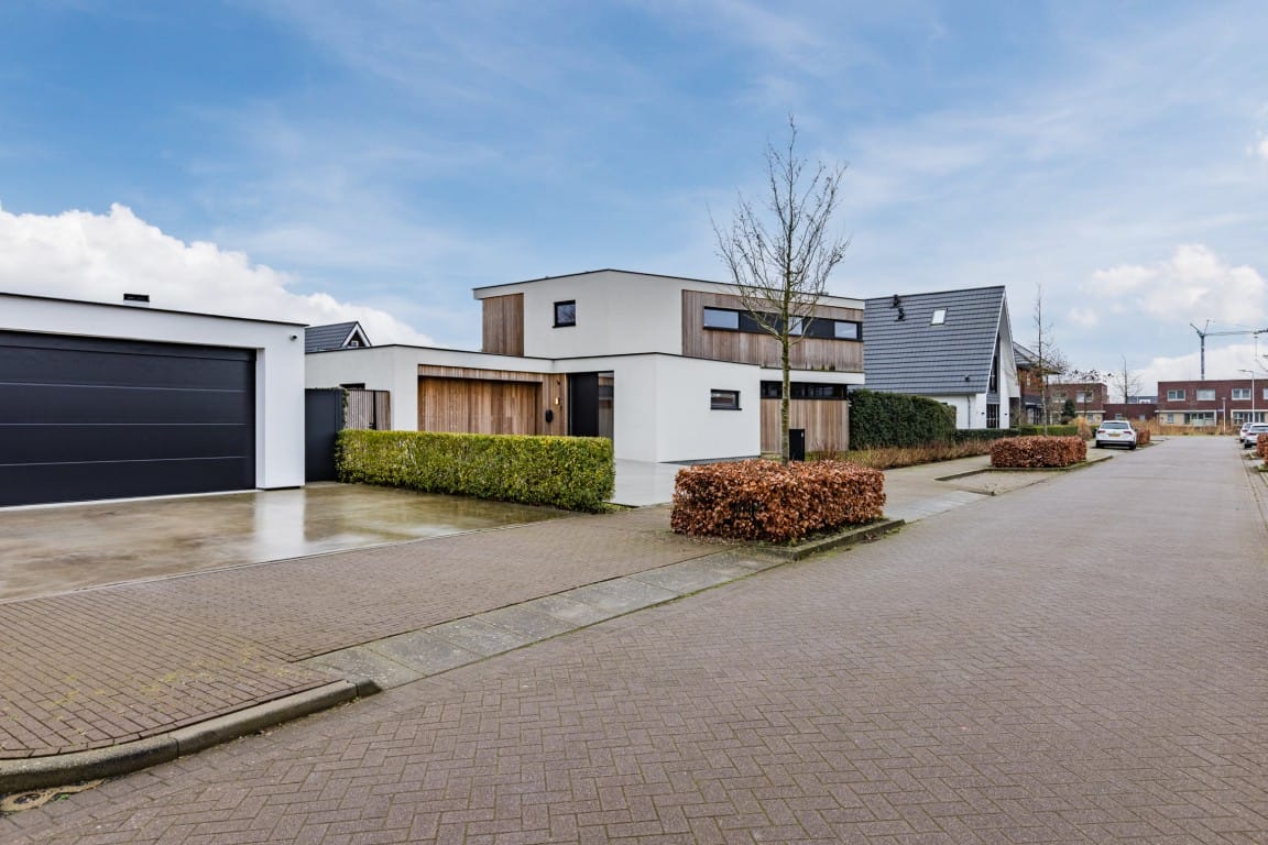 Photo 54 of De Hoogt 22