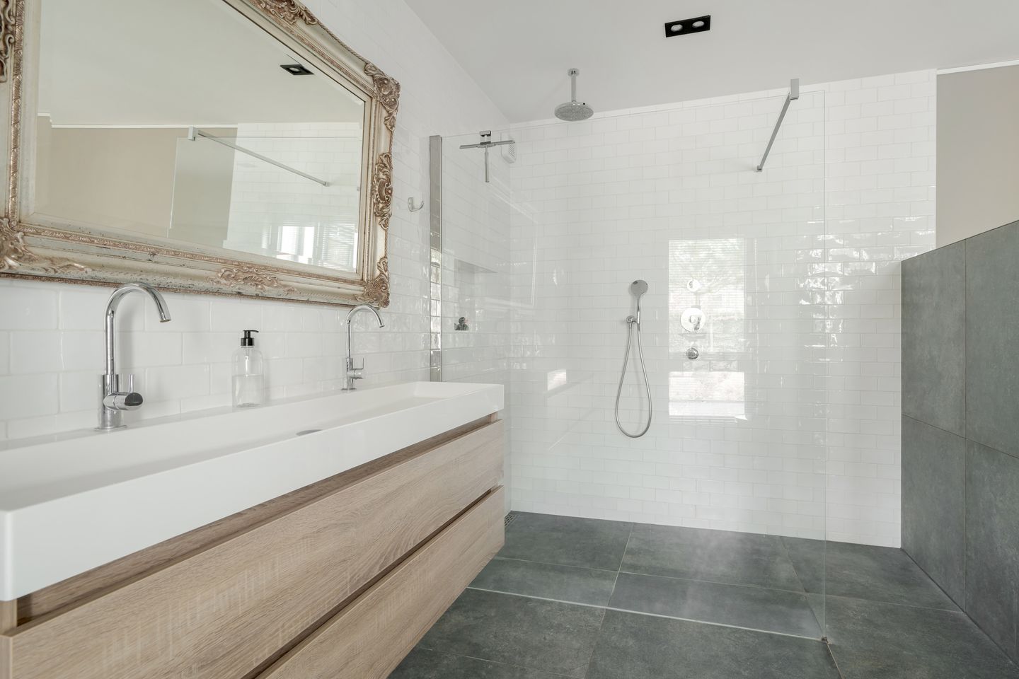 Photo 34 of Vennekes 26