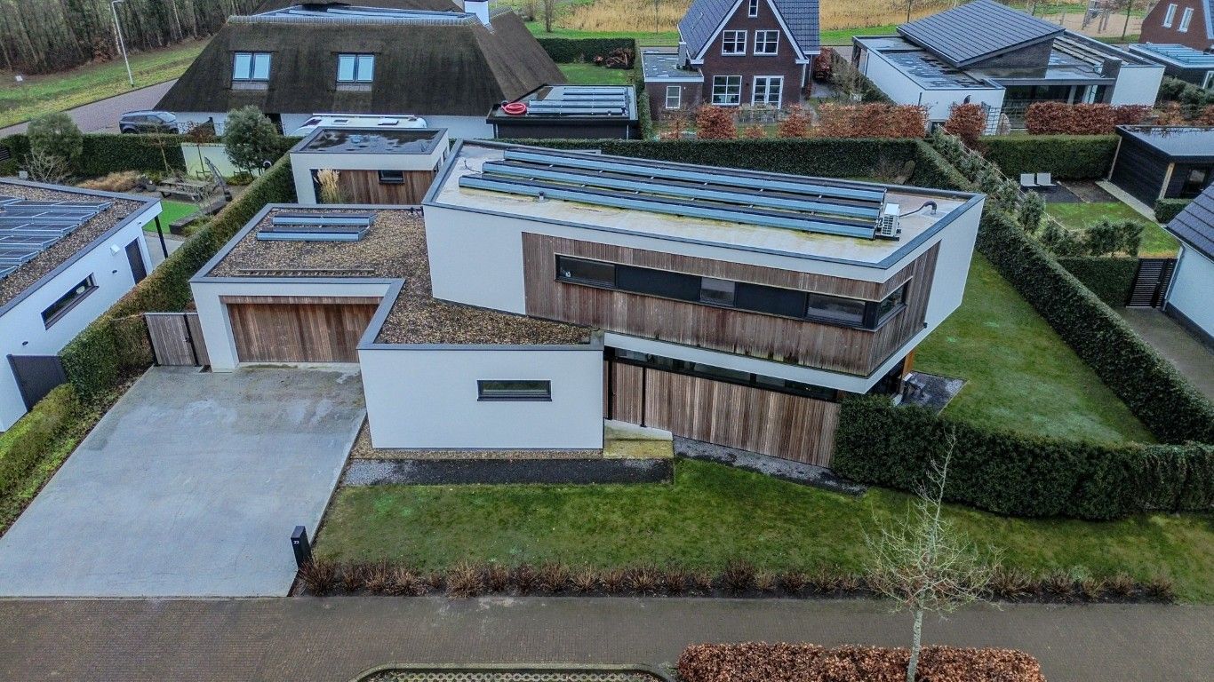 Photo 55 of De Hoogt 22