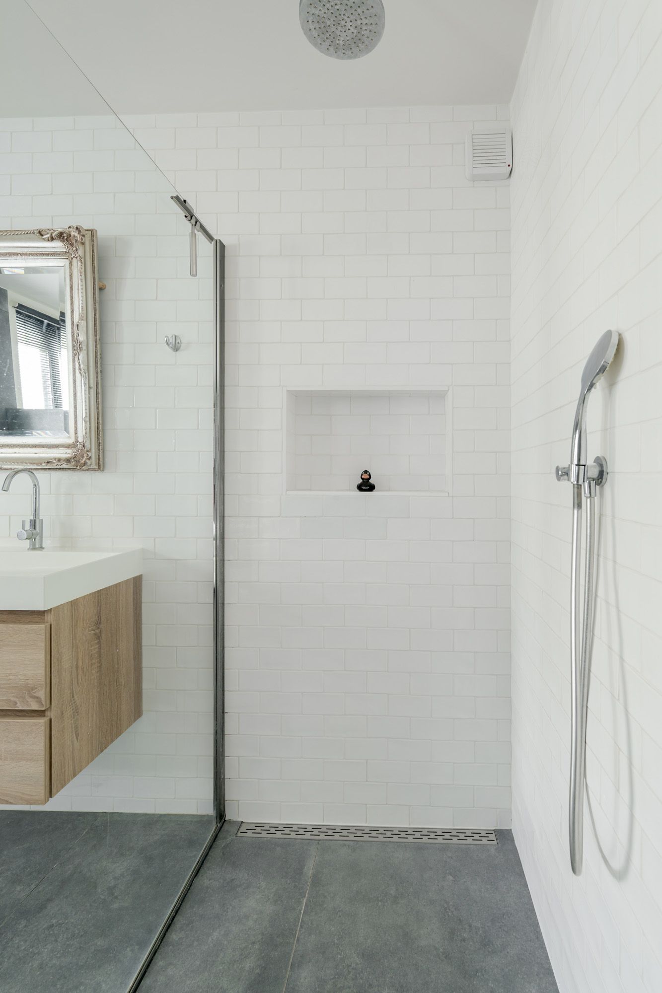 Photo 35 of Vennekes 26