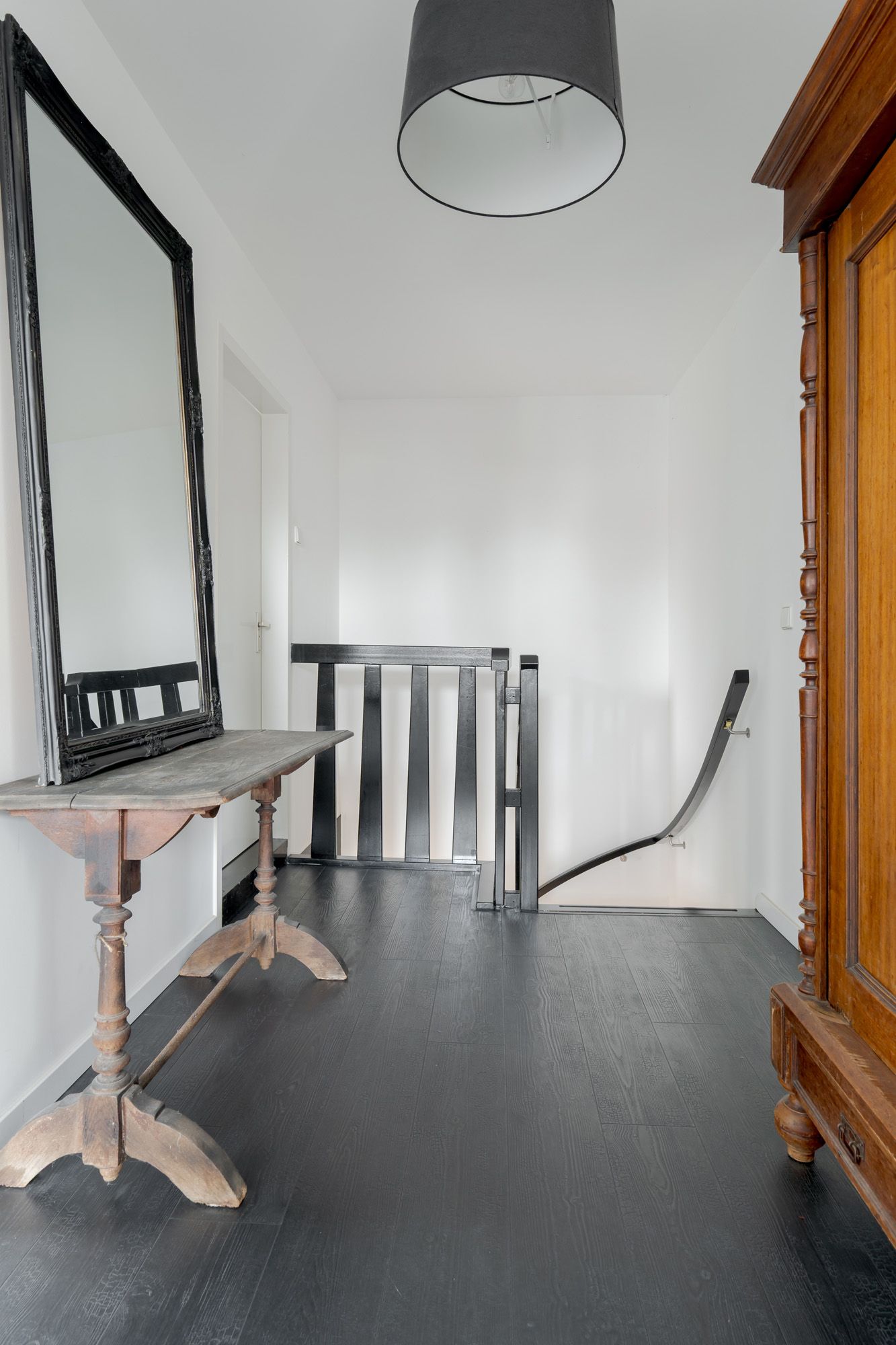 Photo 36 of Vennekes 26