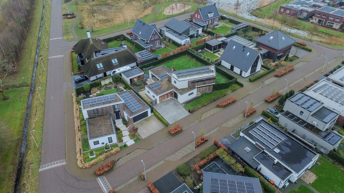 Photo 57 of De Hoogt 22