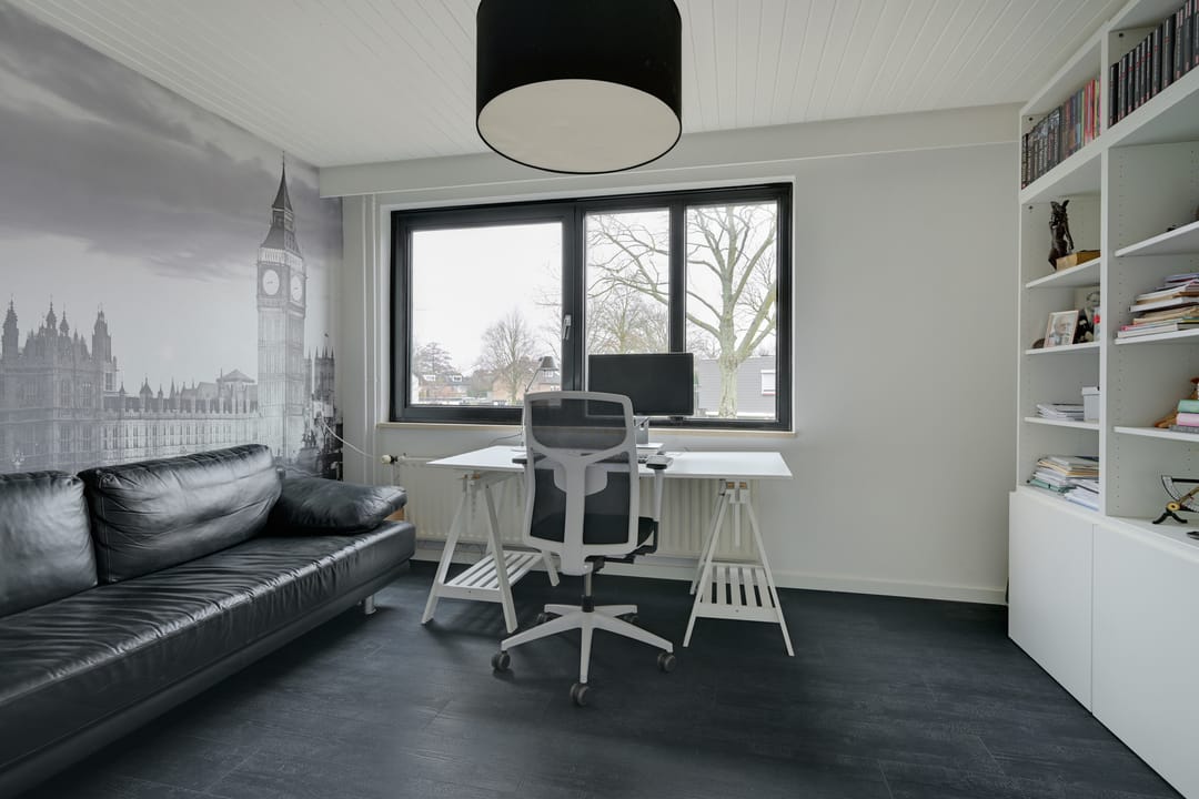 Photo 37 of Vennekes 26