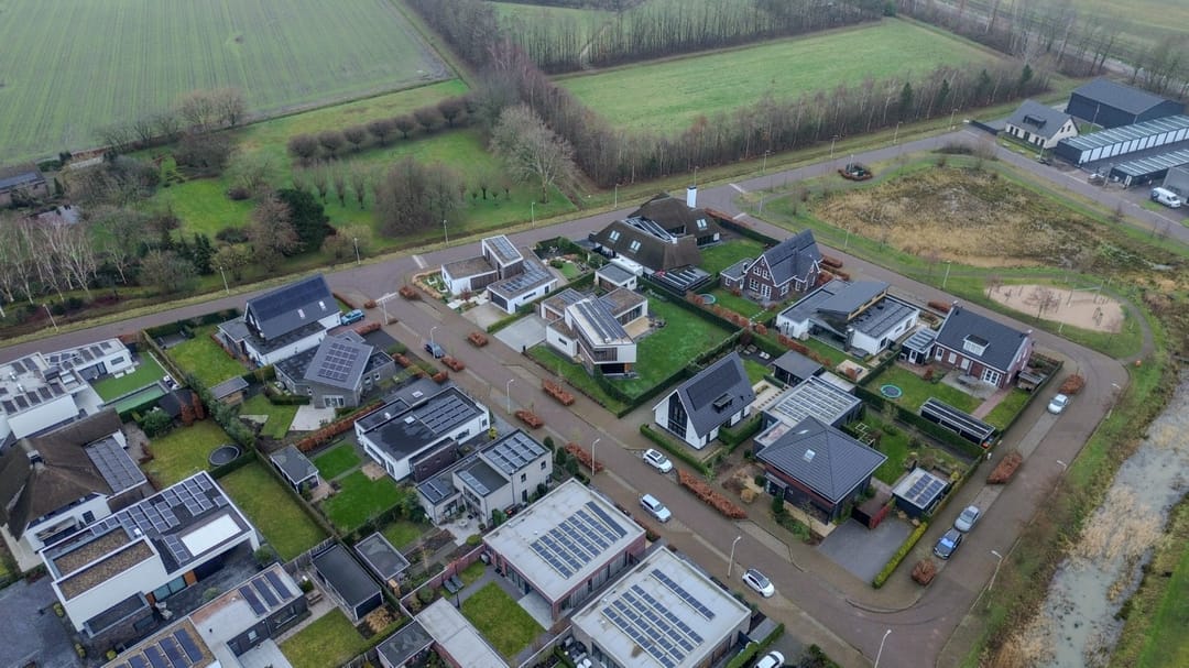 Photo 58 of De Hoogt 22