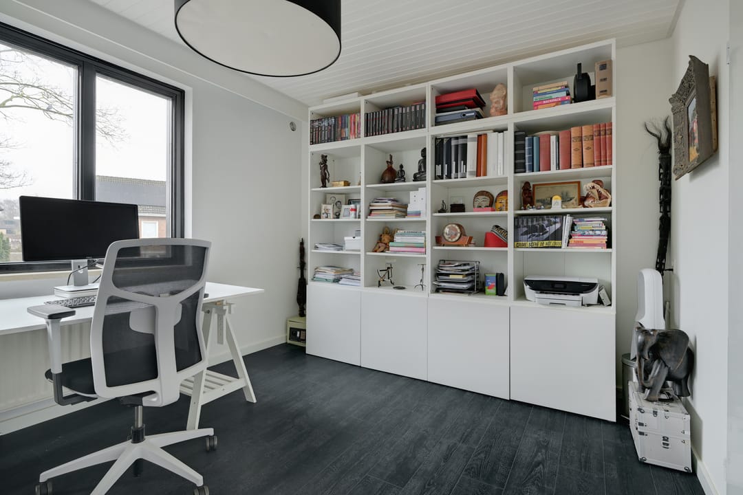 Photo 38 of Vennekes 26